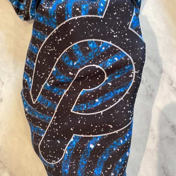 Terez Peloton Leggings - Picture 5 of 6